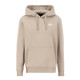 Alpha Industries Ανδρικό φούτερ Basic Hoody Small Logo